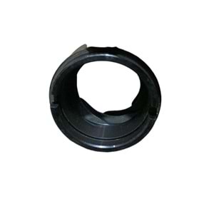 MZ251 DEPRAJ SONSUZ DİŞLİ