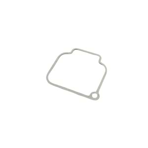 MZ 251 ŞAMANDIRA KAPAK CONTASI