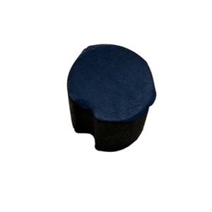 MZ 251 MARŞ KOLU DAYAMA LASTİGİ