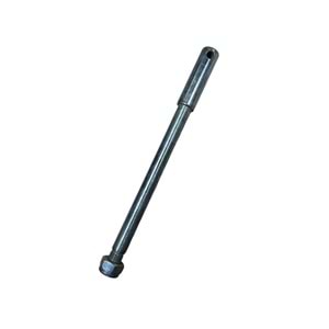 MZ 251 - 301 - 151 ÖN TEKER MİLİ