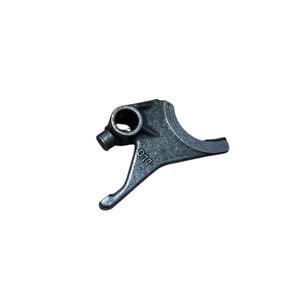 MZ 251 ŞANZUMAN VİTES HİLALİ 11 DTA