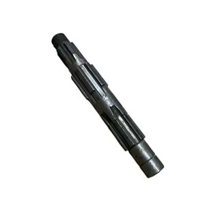 MZ251 ŞANZUMAN ÖN DİŞLİ MİLİ