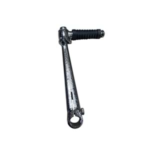 MZ 150 MARŞ KOLU İTAL