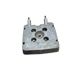 150 MZ SİLİNDİR KAPAGI ORJ