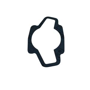 MZ 150 SİLİNDİR ALT CONTA