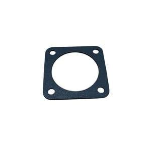 MZ 150 SİLİNDİR ÜST CONTA