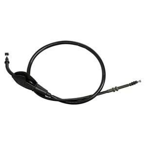 DEBRİYAJ TELİ KOMPLE TVS RAIDER 125