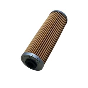 YAG FİLİTRESİ CF MT800 - KTM 600/800