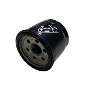 YAG FİLİTRESİ YAMAHA RKS R250