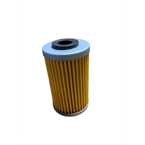 YAG FİLİTRESİ NS 200 - RS 200 - N 250 - F 250 - DOMİNAR 250 ORJ