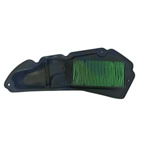 HAVA FİLİTRE ELEMANI PCX 2021-2025