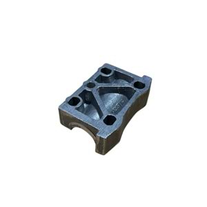 PUCH ALT SEHBA YATAK KEPİ