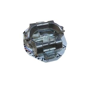 PEJO DEPRAJ SANTRAFUJ ALM AGIRLIK