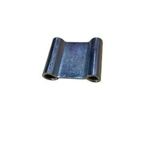 PEJO EKSOZ KELEPCE ARA BAGLANTI