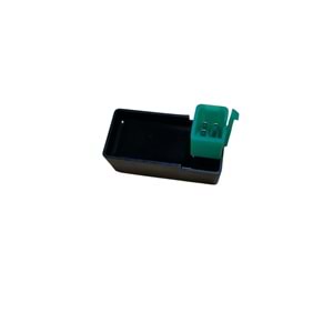 PEJO CDİ BEYİN İTAL