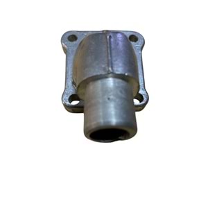 PEJO MANİFOLT 103 YS