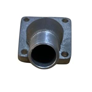 PEJO MANİFOLT 105 MOTSAN