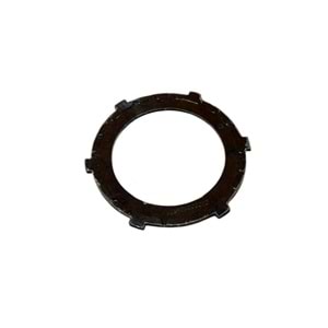 MİSK - MZ 150 DEPRAJ BALATASI ORJ