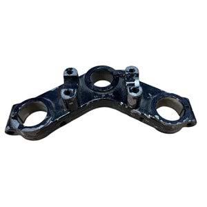 MİSK FURÇ TAPLASI ÜST YM