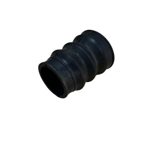 MİSK HAVA FİLİTRE LASTİGİ YM