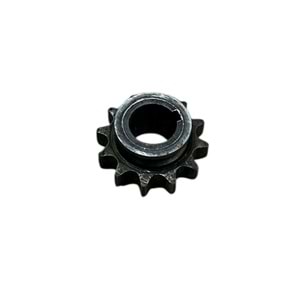 MİSK KRANK BAŞI DİŞLİSİ ORJ