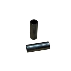 MİSK PİSTON PERNOSU (UZUNLUK 42mm - KALINLIK 14mm)