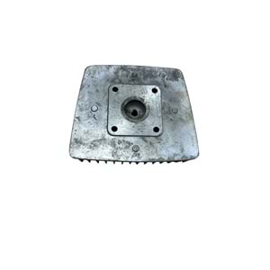 MİSK SİLİNDİR KAPAGI YM