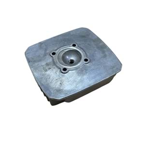 MİSK SİLİNDİR KAPAGI EM