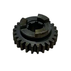 MİSK ŞANZUMAN 25 DİŞLİ ÇT