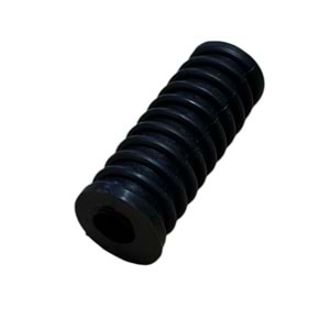 MİSK VİTES KOLU LASTİGİ