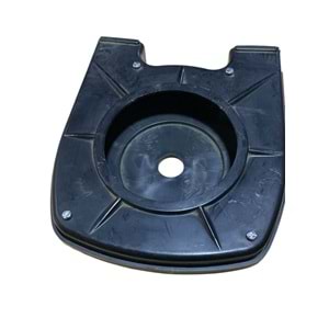 MİSK ZİNCİR MUHAFAZA PLS