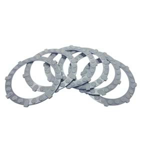 RUS.DEPRAJ BALATASI FİBER