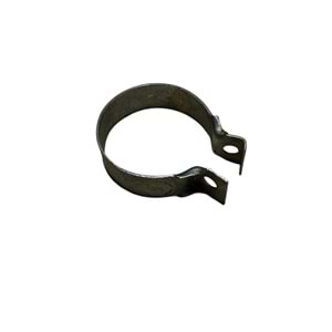 PLANET 5 EKSOZ ARA KELEPCE ORJ