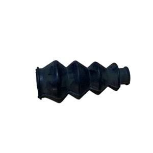 RUS ARKA FREN ÇUBUK KÖRÜGÜ