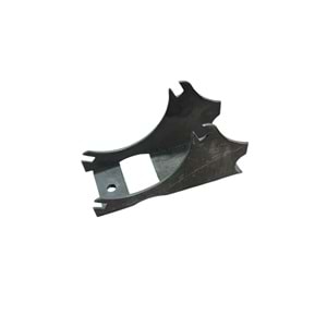 RUS MOTOR KULAGI ARKA