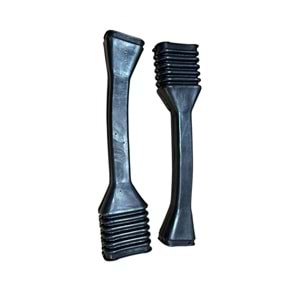 RUS ZİNCİR KÖRÜGÜ