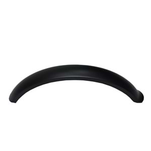 ARKA ÇAMURLUK 20x400 PETAL DESTEKLİ