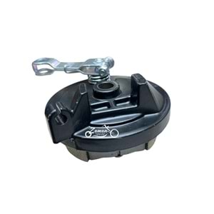 ARKA KAMPANA KOMPLE KANALLI