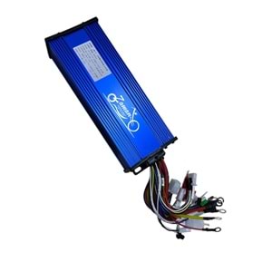 BEYİN ŞARZLI 1500 W JET BEYİN