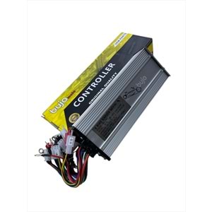 BEYİN ŞARZLI 48/60/72 - 1500 TÜM MODELLER BUJA