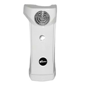 DİREKSİYON ÖN PANEL COBRA (BEYAZ)
