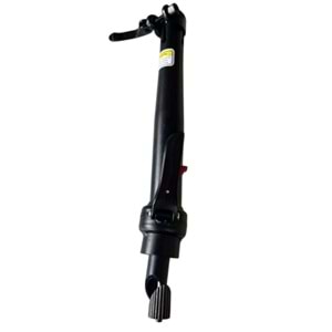 E-BIKE GİDON BOGAZI PETAL DESTEKLİ (22)