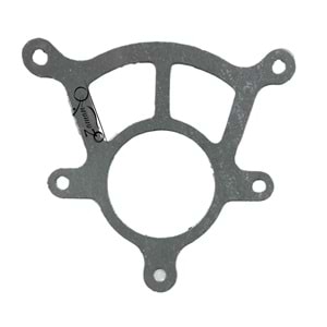 E BIKE DİFRANSİYEL (ŞANZUMAN) CONTASI