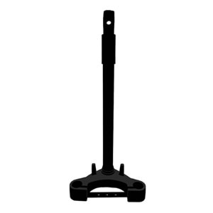 FURÇ TAPLASI E-BIKE binek model (27mm)