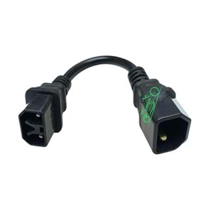 ŞARJ KABLO DÖNÜŞTÜRÜCÜ E-BIKE