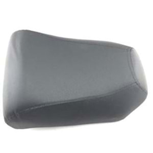 SELE KOMPLE DEMİR KASA ŞARZLI