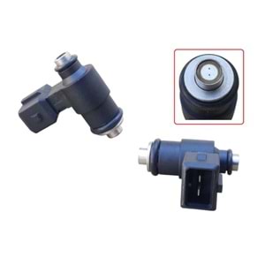 ENJEKSİYON SCT 80-100-125 PERFORMANS (ÇİFT ÇIKIŞ)