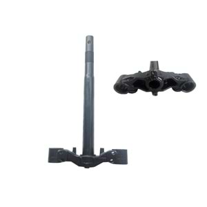 FURÇ TAPLASI SCT 50 - REVİVAL - FİGHTER