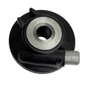 KM REDİKTÖRÜ SCT 50 - SPACE 50