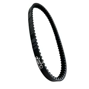 18-30-669 KAYIŞ SCT 50 TW